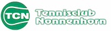 Tennisclub Nonnenhorn e.V.