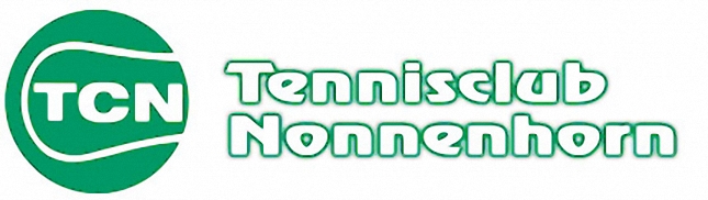 tc-nonnenhorn.de Logo